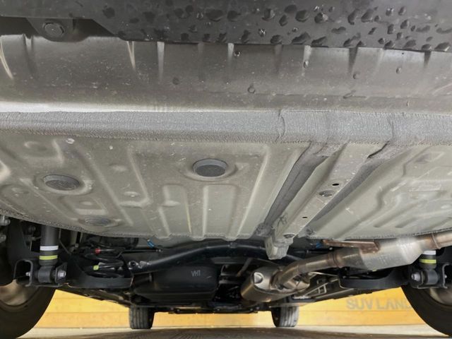 TOYOTA VOXY HYBRID 2023 Image 31