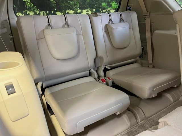 TOYOTA LANDCRUISER PRADO 2023 Image 31
