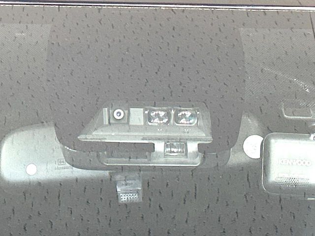 TOYOTA VOXY 2019 Image 31