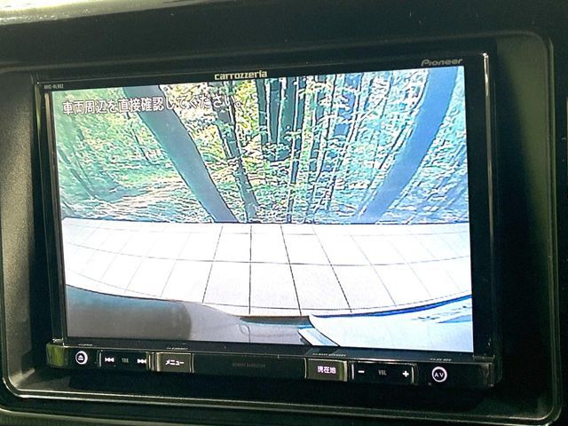 TOYOTA VOXY 2019 Image 31