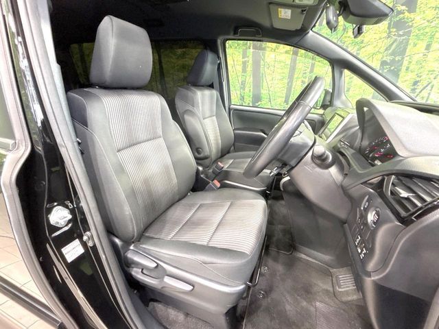 TOYOTA VOXY 2019 Image 31