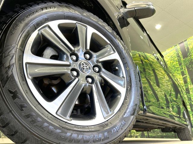 TOYOTA VOXY 2019 Image 31