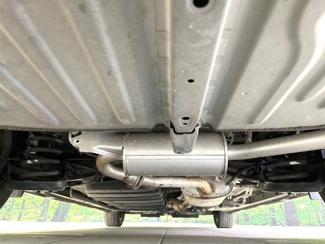 TOYOTA VOXY 2019 Image 31