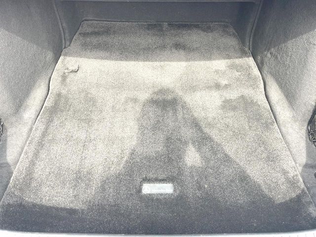 MERCEDES BENZ S CLAS 2019 Image 31