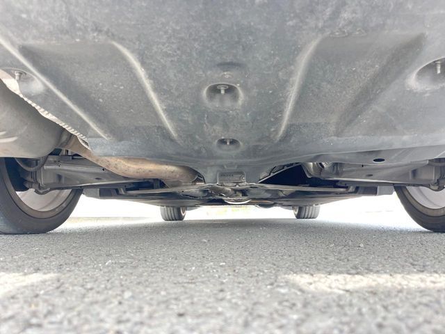 MERCEDES BENZ S CLAS 2019 Image 31