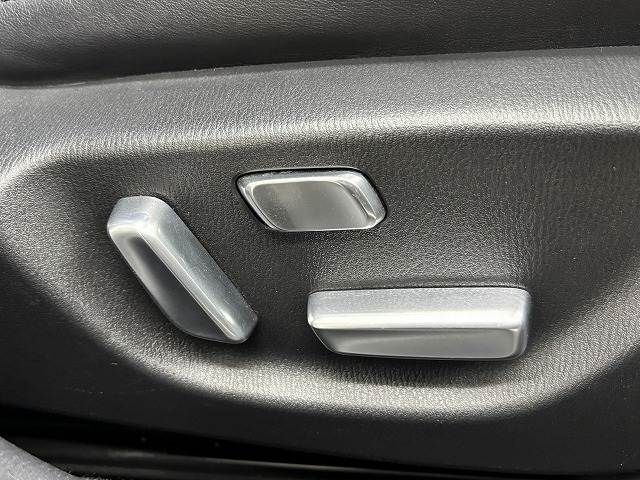 MAZDA ATENZA SEDAN 2017 Image 31