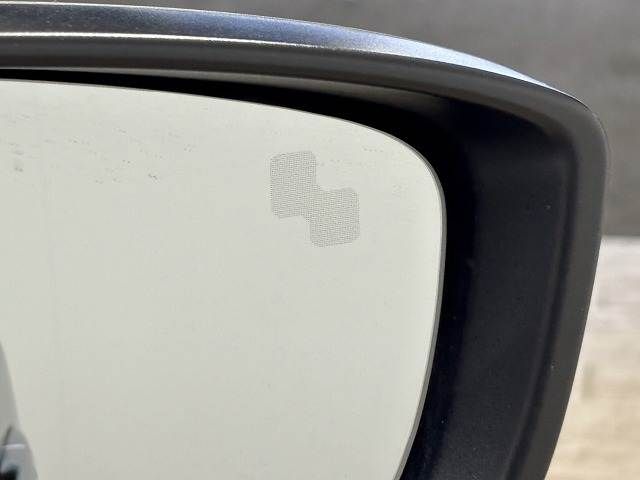 MAZDA ATENZA SEDAN 2017 Image 31