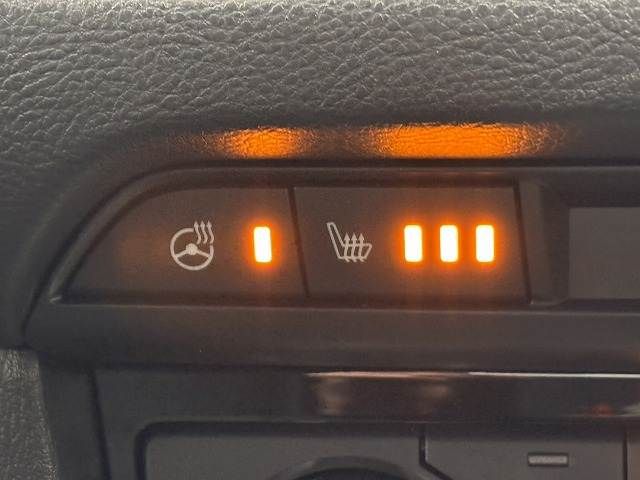 MAZDA ATENZA SEDAN 2017 Image 31