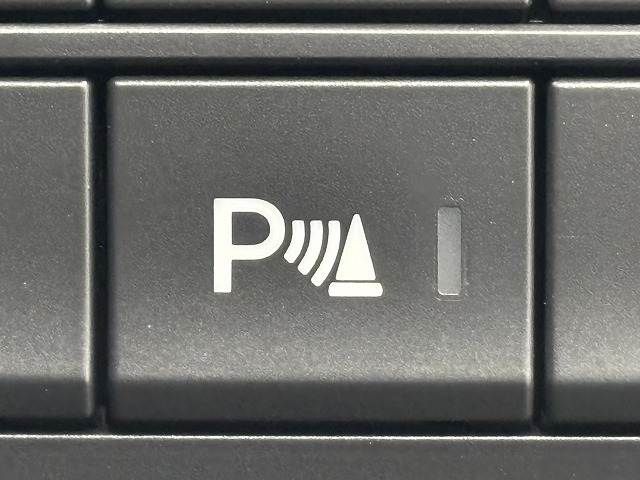 MAZDA ATENZA SEDAN 2017 Image 31