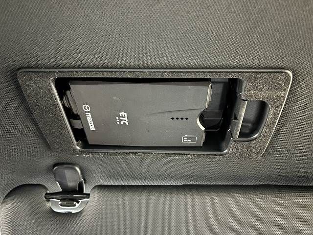 MAZDA ATENZA SEDAN 2017 Image 31