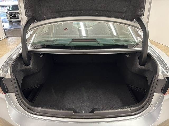 MAZDA ATENZA SEDAN 2017 Image 31