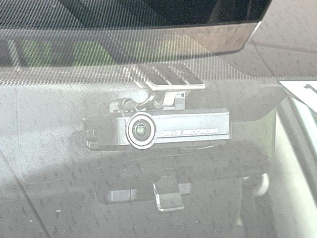 NISSAN X-TRAIL HYBRID 2WD 2018 Image 31