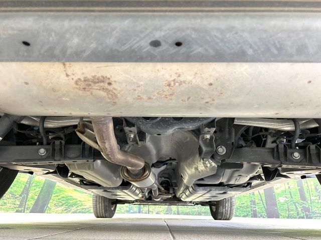 NISSAN X-TRAIL HYBRID 2WD 2018 Image 31