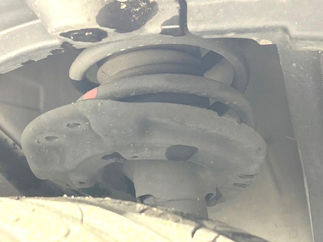 NISSAN X-TRAIL HYBRID 2WD 2018 Image 31