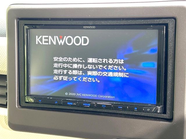 HONDA N BOX 2020 Image 31