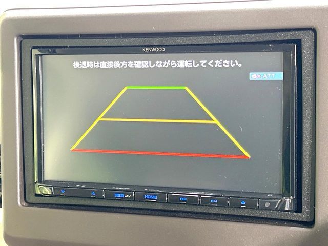 HONDA N BOX 2020 Image 31