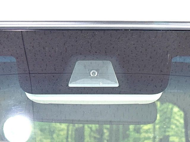 HONDA N BOX 2020 Image 31