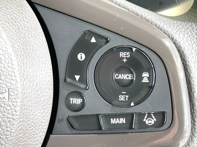 HONDA N BOX 2020 Image 31