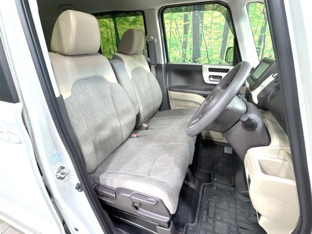 HONDA N BOX 2020 Image 31