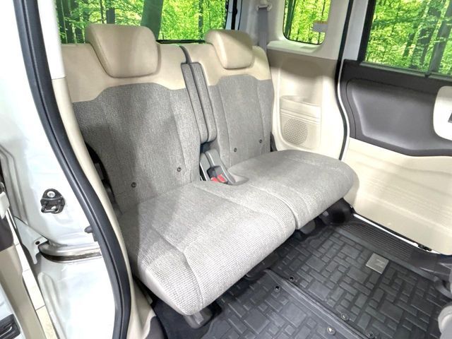 HONDA N BOX 2020 Image 31