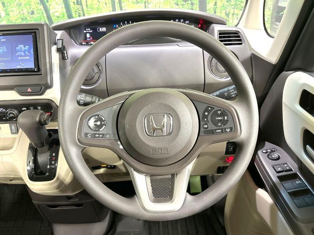 HONDA N BOX 2020 Image 31