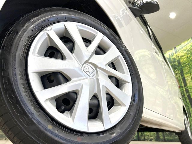 HONDA N BOX 2020 Image 31