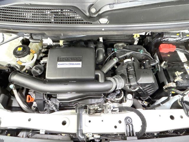 HONDA N BOX 2020 Image 31