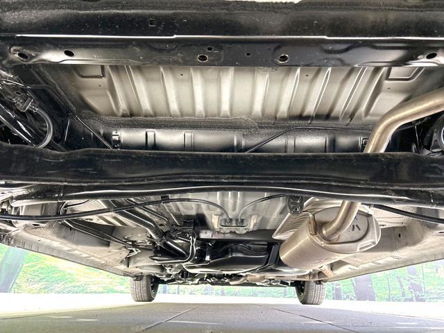 HONDA N BOX 2020 Image 31