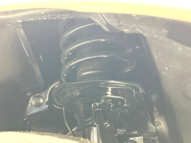 HONDA N BOX 2020 Image 31