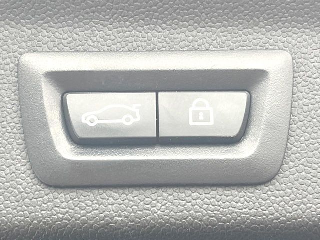 BMW MINI COOPER D CR 2018 Image 31