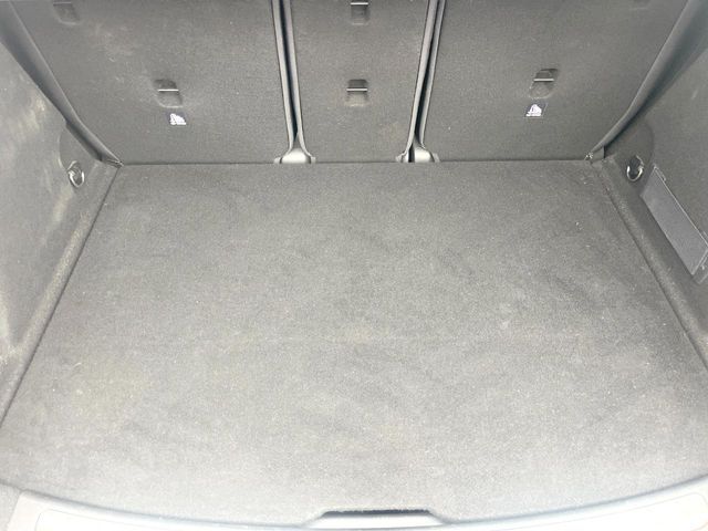 BMW MINI COOPER D CR 2018 Image 31