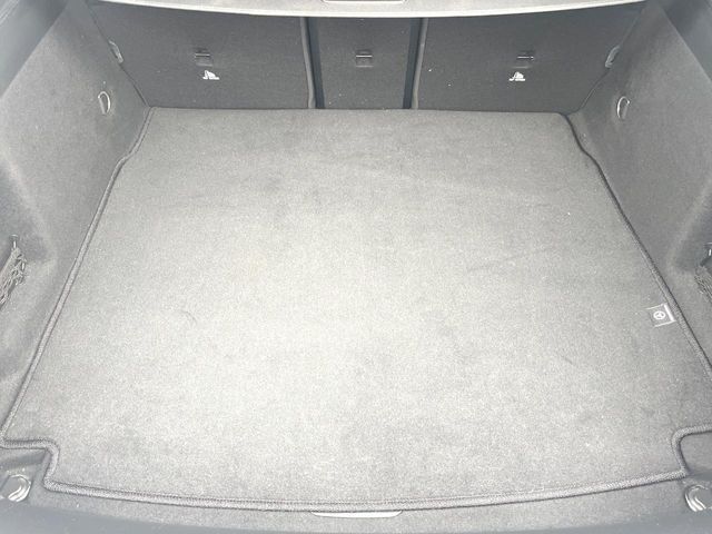 MERCEDES BENZ CLA SH 2019 Image 31