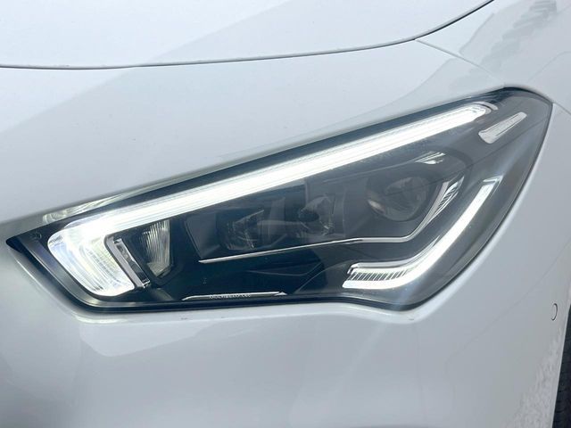 MERCEDES BENZ CLA SH 2019 Image 31