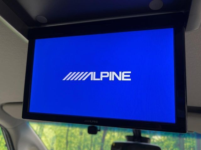 NISSAN SERENA  S-HYBRID 2015 Image 31