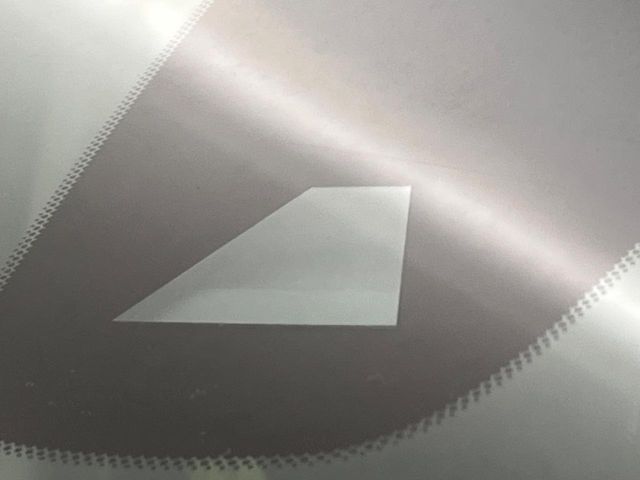 NISSAN SERENA  S-HYBRID 2015 Image 31