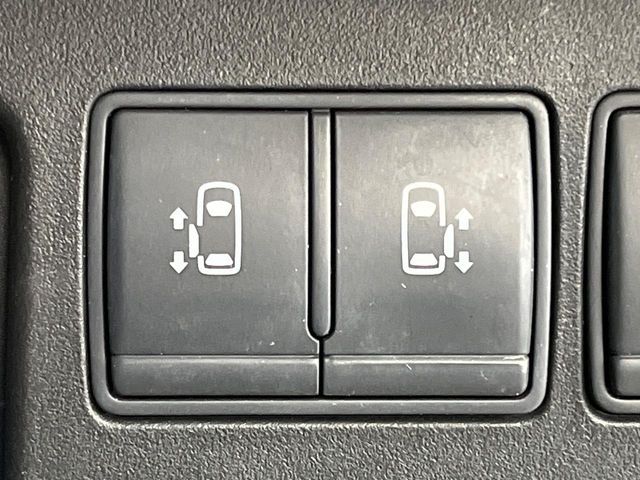 NISSAN SERENA  S-HYBRID 2015 Image 31