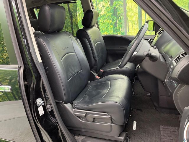 NISSAN SERENA  S-HYBRID 2015 Image 31