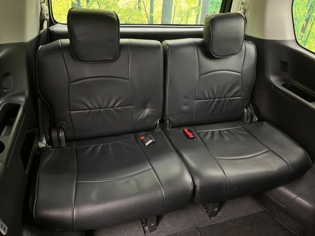 NISSAN SERENA  S-HYBRID 2015 Image 31