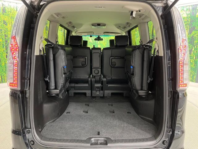 NISSAN SERENA  S-HYBRID 2015 Image 31