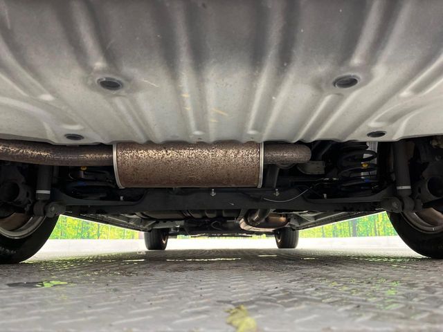 NISSAN SERENA  S-HYBRID 2015 Image 31