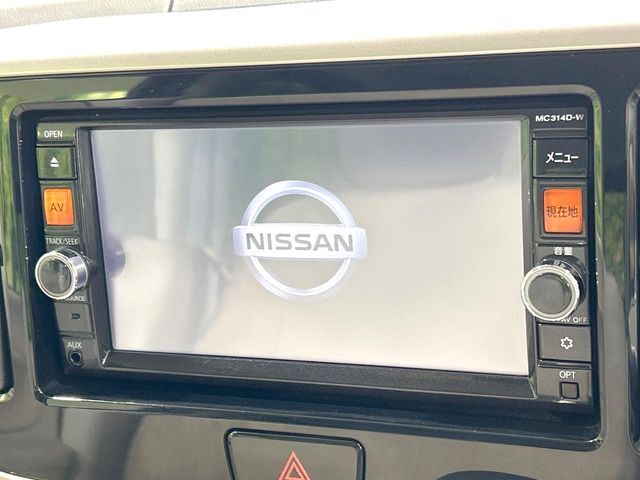 NISSAN DAYZ ROOX 2015 Image 31