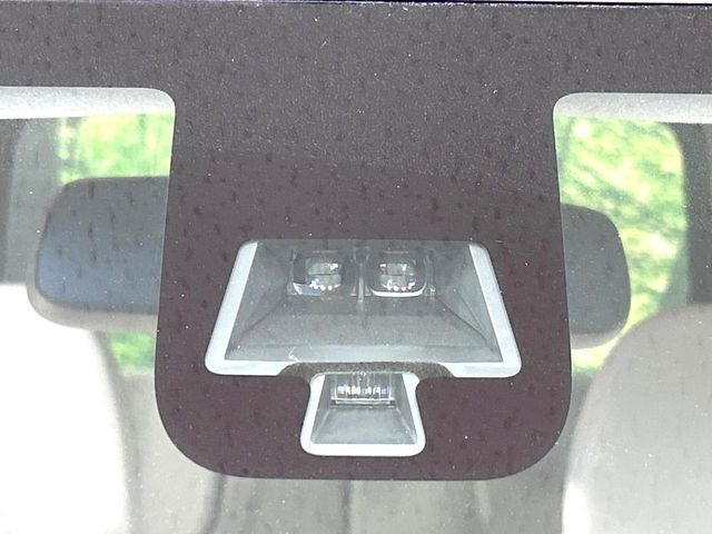 NISSAN DAYZ ROOX 2015 Image 31