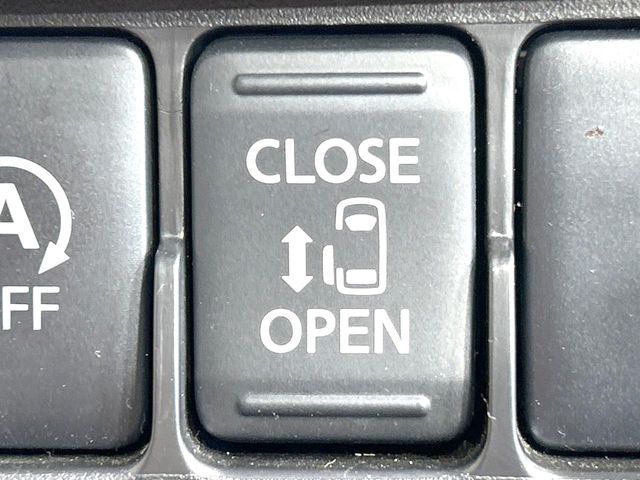 NISSAN DAYZ ROOX 2015 Image 31