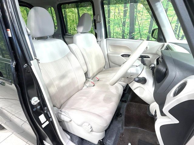 NISSAN DAYZ ROOX 2015 Image 31