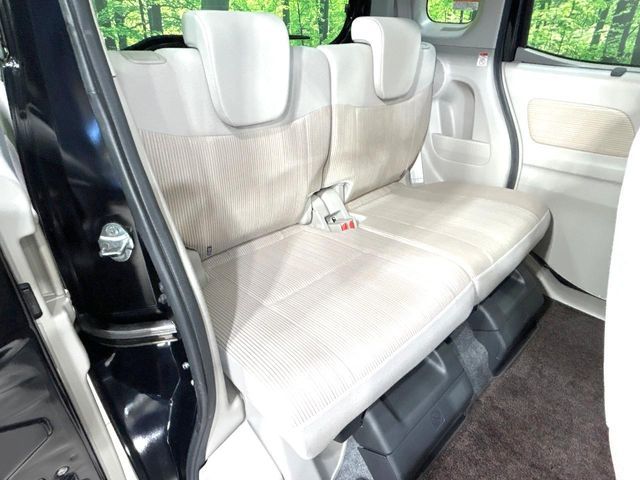 NISSAN DAYZ ROOX 2015 Image 31