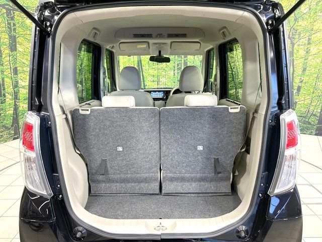 NISSAN DAYZ ROOX 2015 Image 31