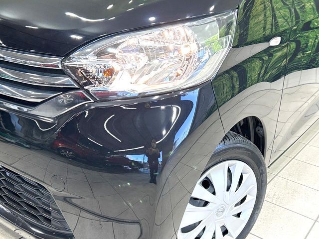 NISSAN DAYZ ROOX 2015 Image 31