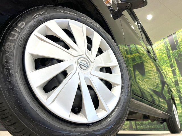 NISSAN DAYZ ROOX 2015 Image 31