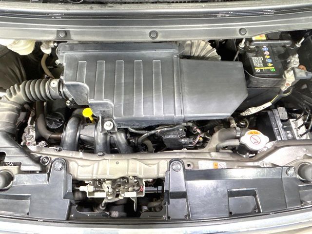 NISSAN DAYZ ROOX 2015 Image 31