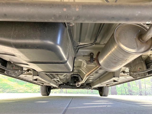 NISSAN DAYZ ROOX 2015 Image 31